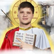 Avatar of player owner trupov