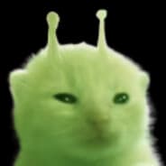 Avatar of player glorp (best crusader world)