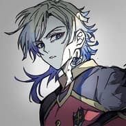 Avatar of player Fushi