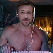 Avatar of player AiVaZOVsky