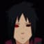 Avatar of player Uchiha Izuna