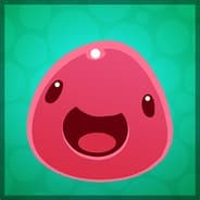 Avatar of player ичо 2017