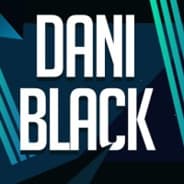 Avatar of player Dani_Black