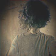 Avatar of player gotham