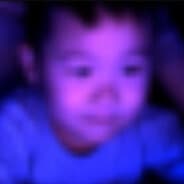 Avatar of player ван