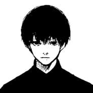 Avatar of player c0nv弱い