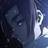 Avatar of player 4к
