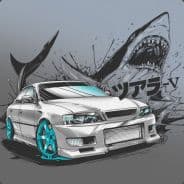 Avatar of player Santrope