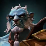 Avatar of player ramzes213