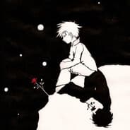 Avatar of player darknight