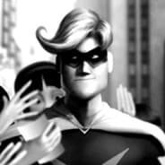 Avatar of player Язагит Лера
