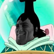 Avatar of player St. Gigacharlos