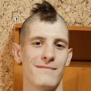 Avatar of player \/ Ĩ Ҏ Кирилл Гига