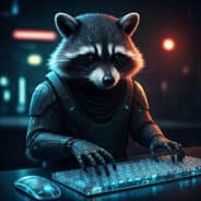 Avatar of player TUTOVNIK