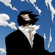 Avatar of player -
