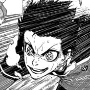 Avatar of player Kentuki kei
