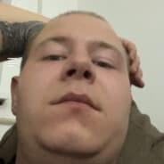 Avatar of player ДУШЕВНОБОЛЬНОЙ