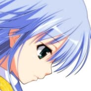 Avatar of player DEATH-DEATH-DEATH-DEATH-DEATH