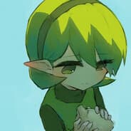 Avatar of player Motherless