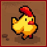 Avatar of player Күкәй