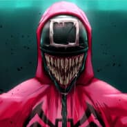 Avatar of player ХРАНИТЕЛЬ СИСТЕМ