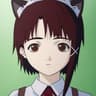 Avatar of player O_O
