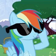 Avatar of player Quzzy Squad | all mute