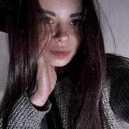 Avatar of player Елена Шевченко