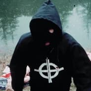 Avatar of player калитка в пустоте