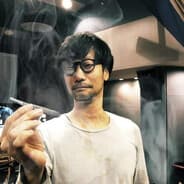 Avatar of player Клёцка