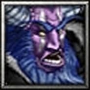 Avatar of player кантрибой