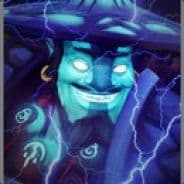 Avatar of player GIGAPENIS