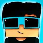 Avatar of player dima_311