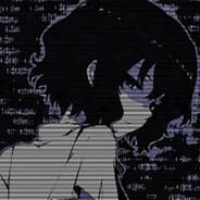 Avatar of player +w Talant?