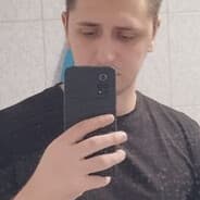 Avatar of player мой друг на аве