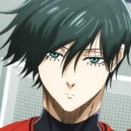Avatar of player Опер Упал намочен