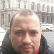 Avatar of player Алёша ПопаВИЧ