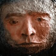 Avatar of player ГЛАВНЫЙ ПЁС