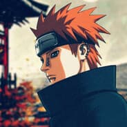 Avatar of player PainUSER