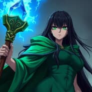Avatar of player ゲーム GrinchIS うん こ