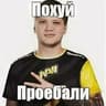 Avatar of player Raijin-