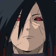 Avatar of player defer