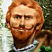 Avatar of player Sikur