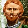 Avatar of player Sikur