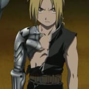 Avatar of player Pashok2799