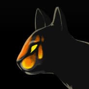 Avatar of player потужно