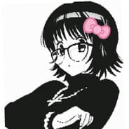 Avatar of player camel compact