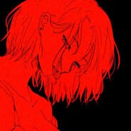 Avatar of player *