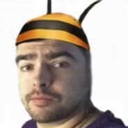 Avatar of player Шишуля