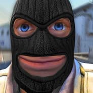 Avatar of player twitch.tv/trpoks
